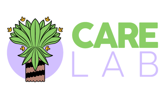 cuartaslab.com